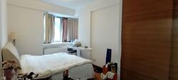 The Linc (D11), Apartment #564231191